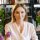 Home Skin Cleanser Template Testimonials Avatar Img 2 1 1