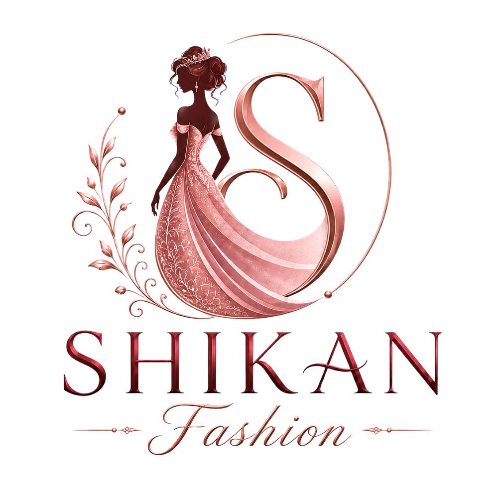 ritika logo (3)